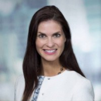 Allison Fast avatar image