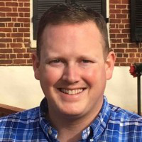 Jeff Barnhill avatar image