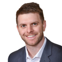 Brett Bartles avatar image