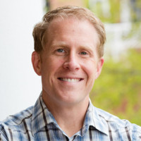 Bryce Robbins avatar image