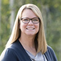 Kelly Frauenknecht avatar image