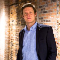 Yaro Hetman avatar image