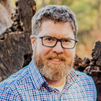 Ethan Tate avatar image