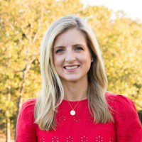 Lindsay Jones avatar image