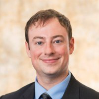 Chris Thompson avatar image