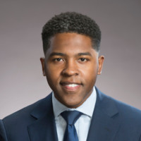 Jeffrey Love avatar image