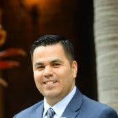 Ralph Diaz avatar image