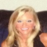 Megan Wilson avatar image