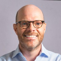 John Goldasich avatar image