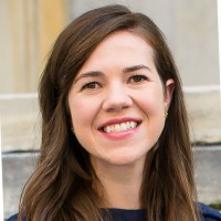 Meaghan Sparkman avatar image