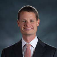 Layton Hill avatar image