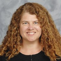 Anne Shelton avatar image