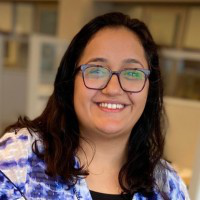 Suchita Verma avatar image