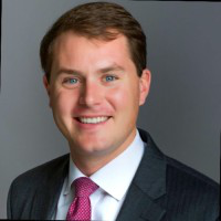 Blake Lewis avatar image