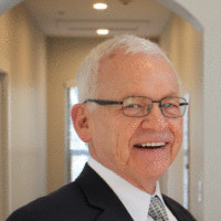 Ken Oliver avatar image