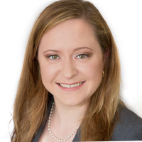 Brigitte Eichner avatar image