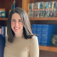 Katherine Okon avatar image