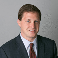 John Weinacker avatar image