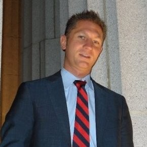 Ron Ryan avatar image