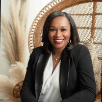 Paris Jackson avatar image