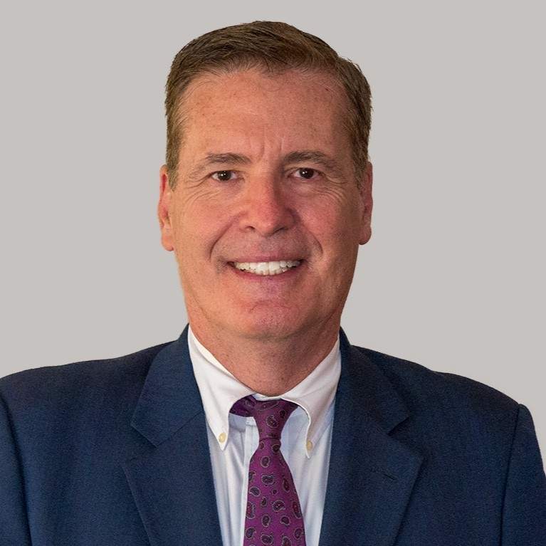 Gary Kurtz avatar image