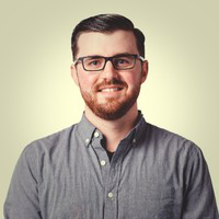 Pat Leonard avatar image