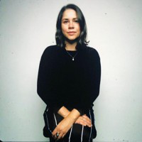 Michele Murray avatar image