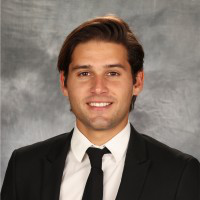 Davis Freeman avatar image