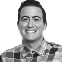 Thomas Van Steyn avatar image