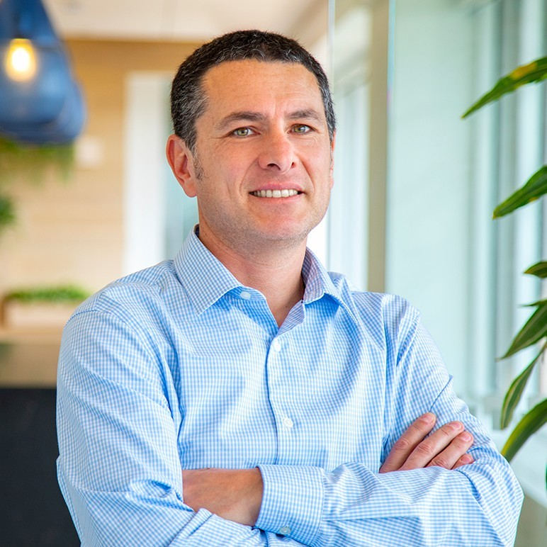 Guillermo Sabbioni avatar image