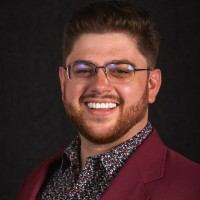 Michael Crosa avatar image