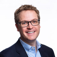 Toby Riotte avatar image