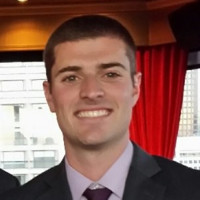 Roy Steiner avatar image