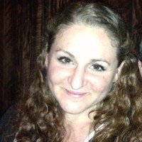 Alyssa Stone avatar image