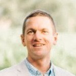 John Peattie avatar image