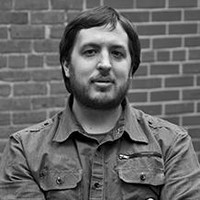 Josh Johnson avatar image