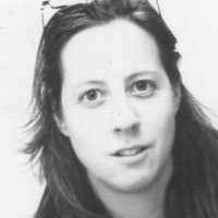 Laura Benedetti avatar image