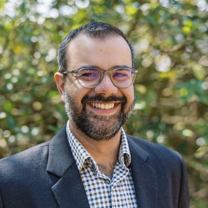 Rachit S. avatar image