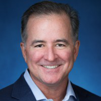 David Robertson avatar image