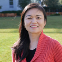 Cathleen Nilson avatar image