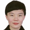 Xiaoyu Zheng avatar image