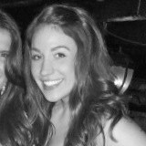 Martha Sitkiewicz avatar image