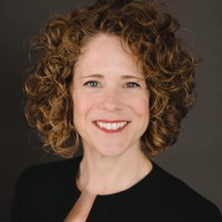 Emily Threinen avatar image