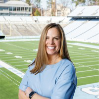 Emily Stevens avatar image