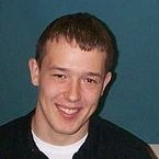 Justin Mosiman avatar image