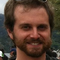 Alec Millman avatar image