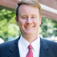 Greg Clary avatar image