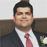 Ananda Bose avatar image