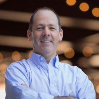 Dov Cohn avatar image