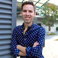 Evan Hernandez avatar image